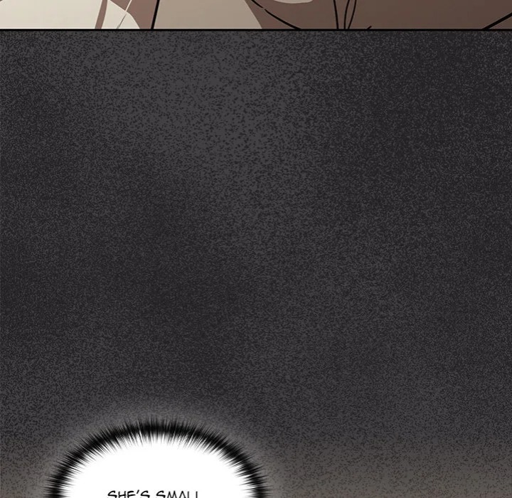 After Work Love Affairs - Chapter 81 Page 115