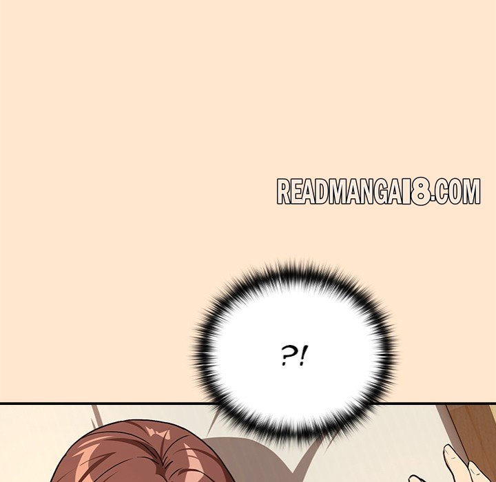 After Work Love Affairs - Chapter 82 Page 43