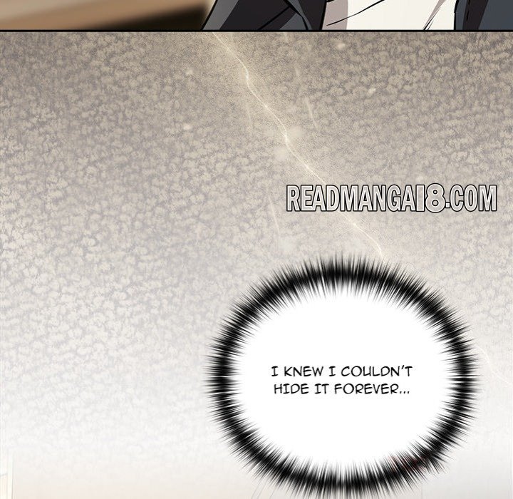 After Work Love Affairs - Chapter 84 Page 93