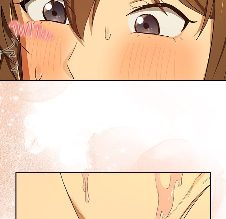 After Work Love Affairs - Chapter 90 Page 58