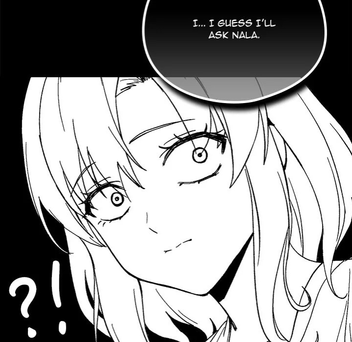 After Work Love Affairs - Chapter 95 Page 113