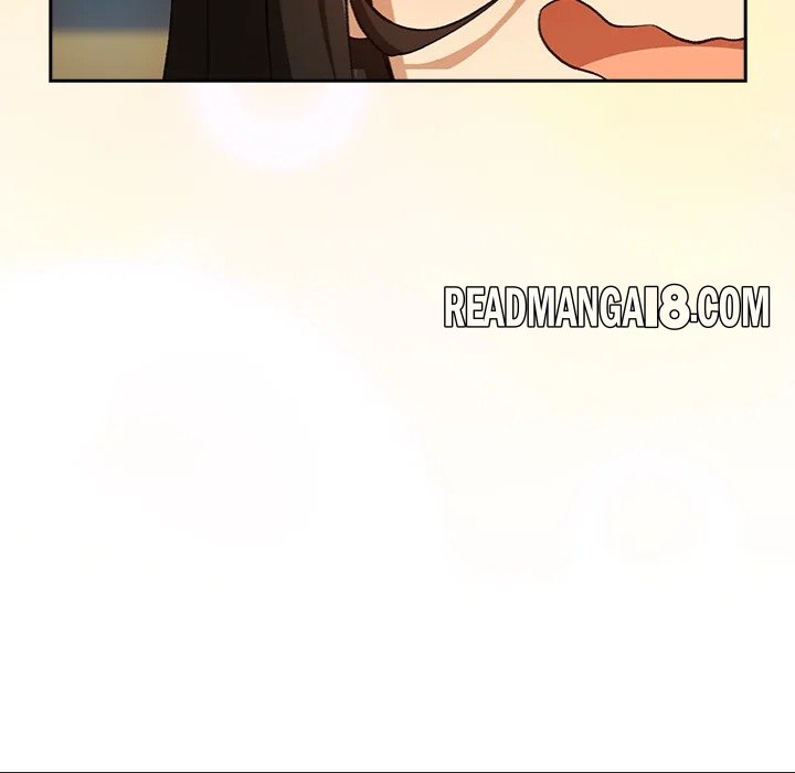 After Work Love Affairs - Chapter 99 Page 102