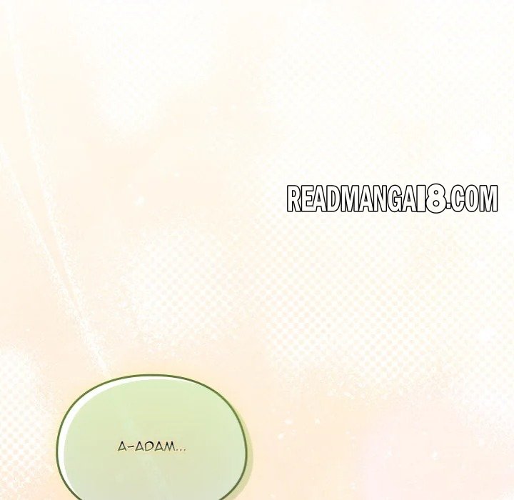 After Work Love Affairs - Chapter 99 Page 63