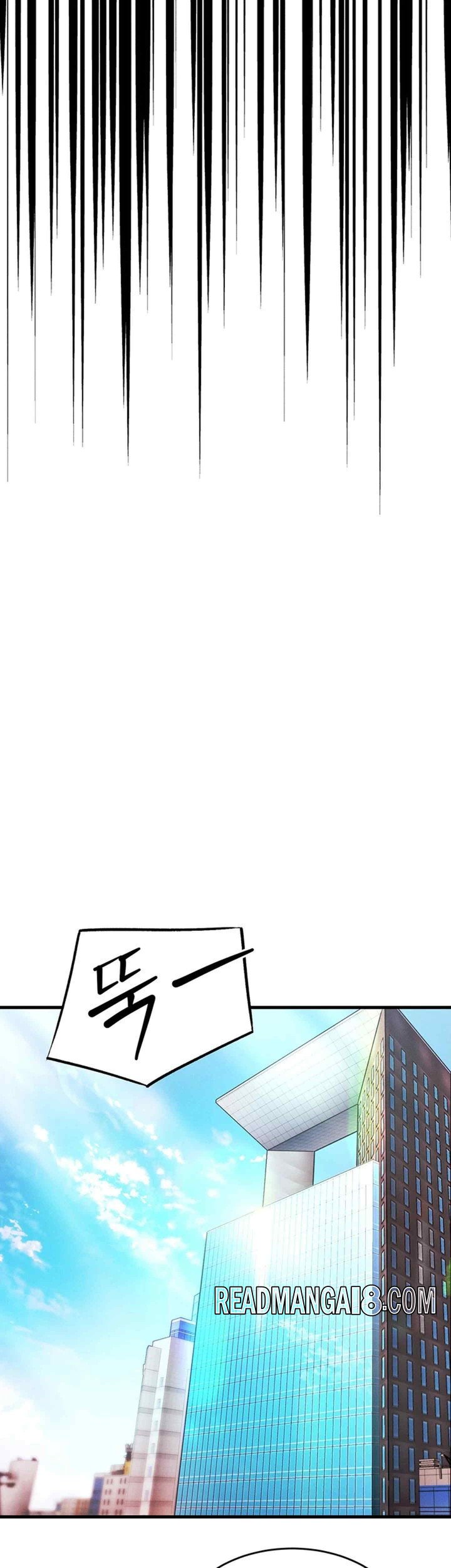 Kangcheol’s Bosses Raw - Chapter 7 Page 54