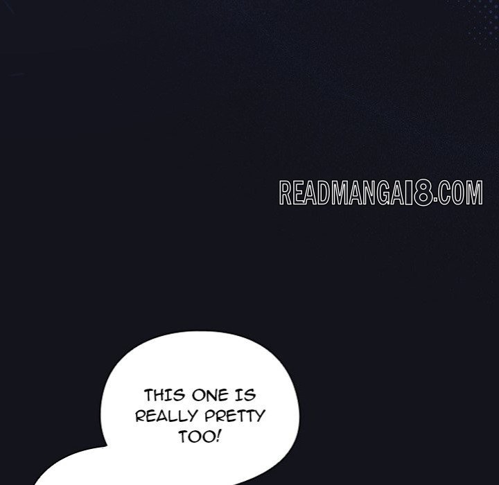Take a Photo of Me - Chapter 12 Page 112