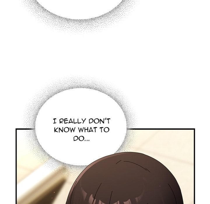 Take a Photo of Me - Chapter 20 Page 141