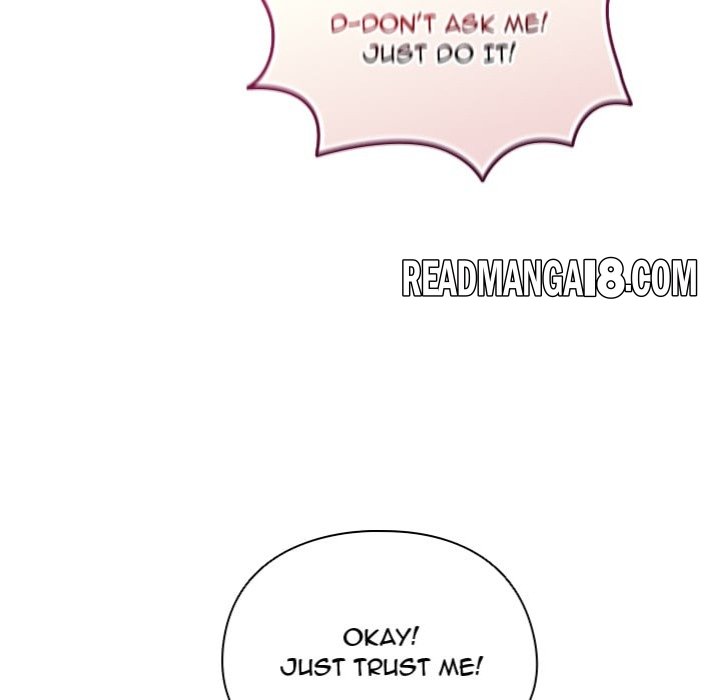 Take a Photo of Me - Chapter 27 Page 20