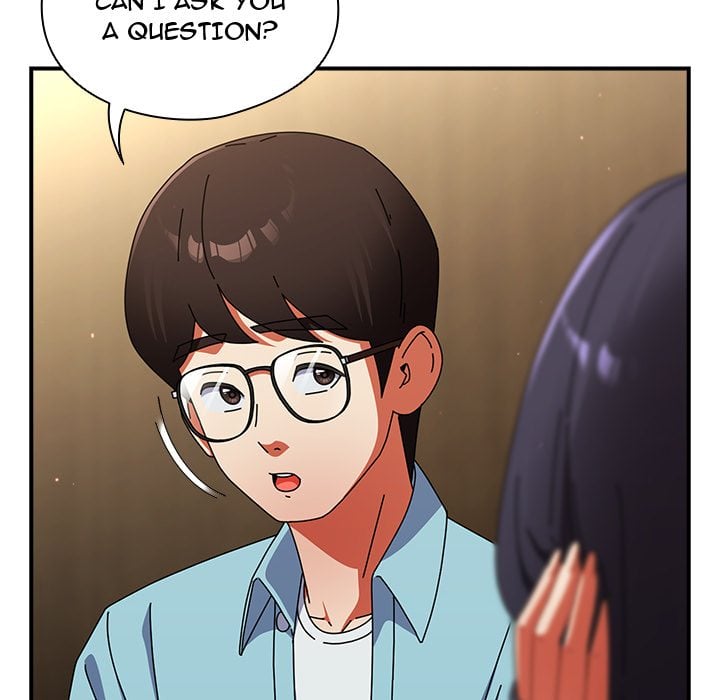 Take a Photo of Me - Chapter 35 Page 88