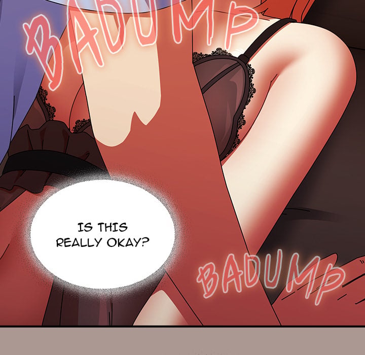 Take a Photo of Me - Chapter 38 Page 140