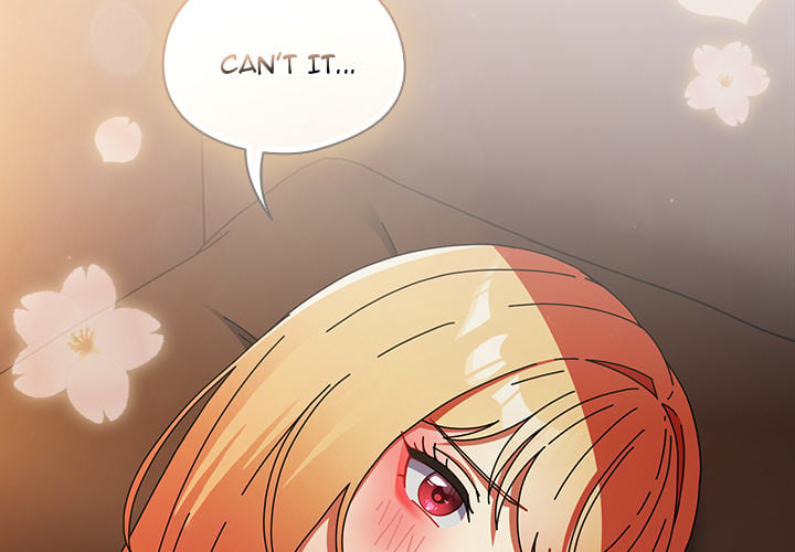Take a Photo of Me - Chapter 38 Page 4