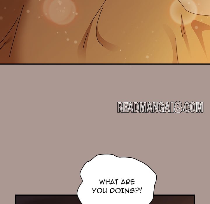Take a Photo of Me - Chapter 38 Page 99