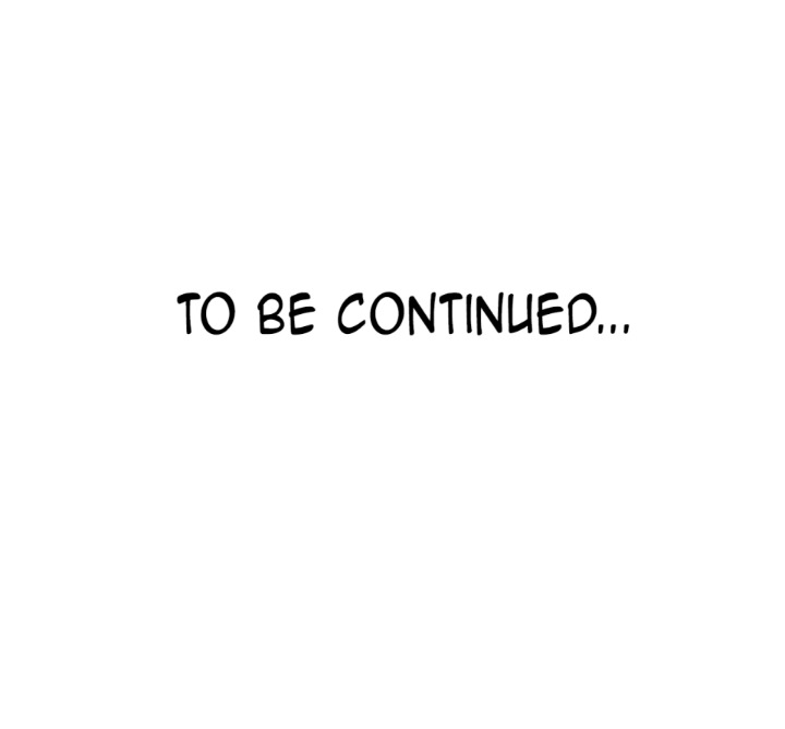 Soaping Up My Stepmom (Uncensored) - Chapter 15 Page 61