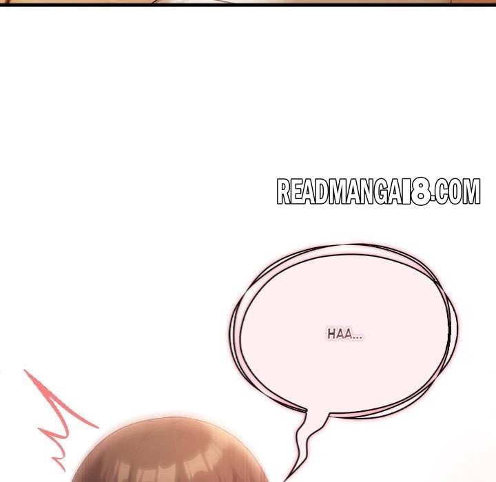 The Teacher’s Grace - Chapter 10 Page 96
