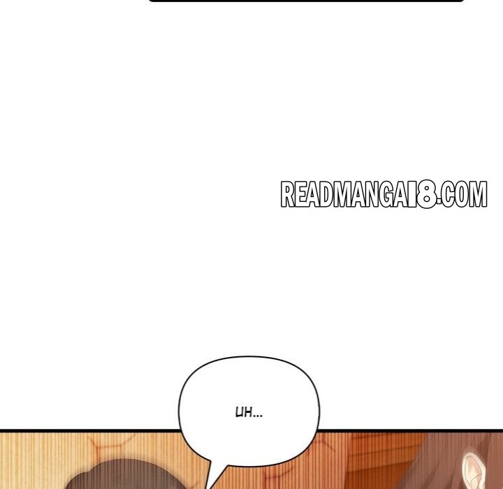 The Teacher’s Grace - Chapter 11 Page 7