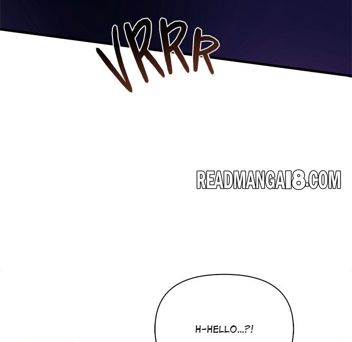 The Teacher’s Grace - Chapter 13 Page 67