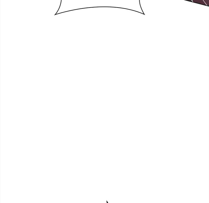 Tattoo Shop - Chapter 15 Page 166