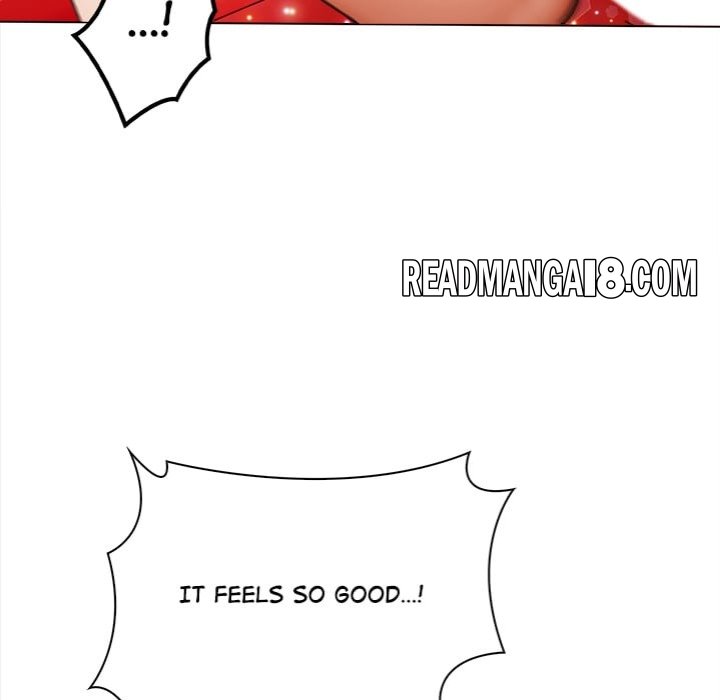 Tattoo Shop - Chapter 16 Page 85