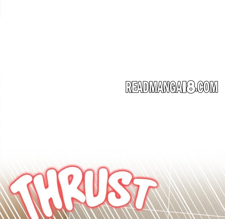 Tattoo Shop - Chapter 18 Page 132