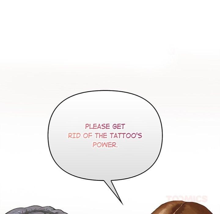 Tattoo Shop - Chapter 19 Page 12