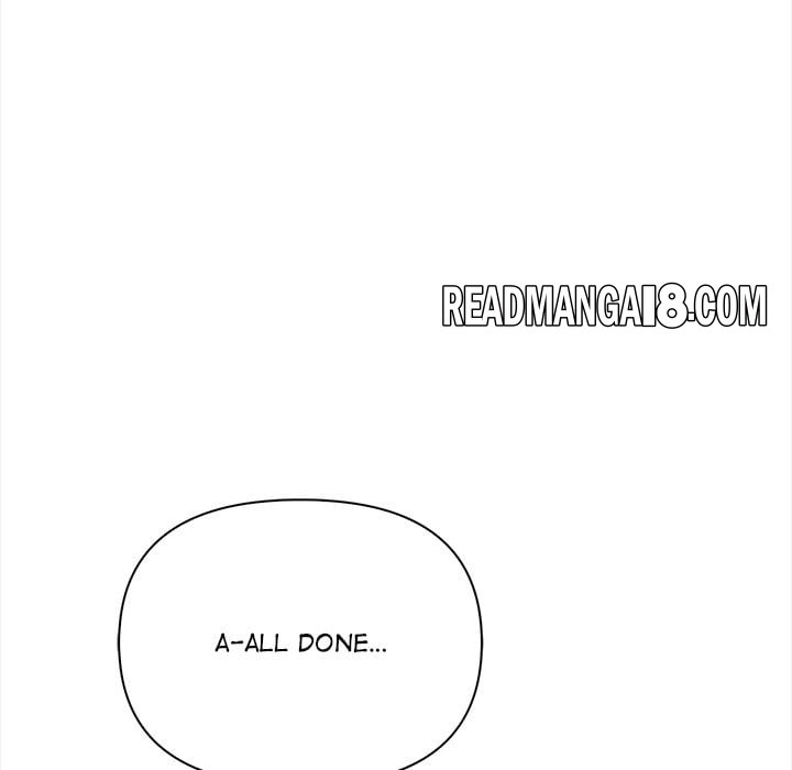 Tattoo Shop - Chapter 20 Page 49