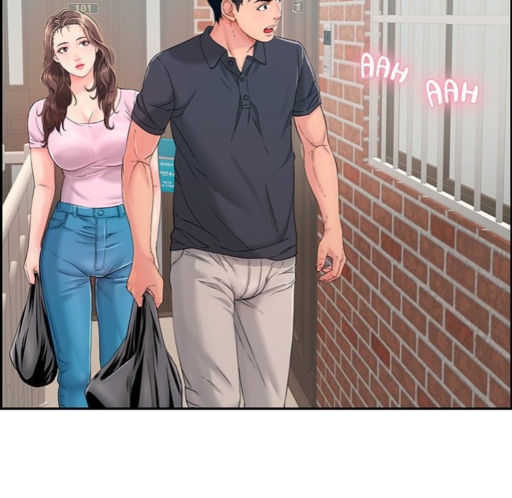One More Time (Seokhyeon) - Chapter 1 Page 129