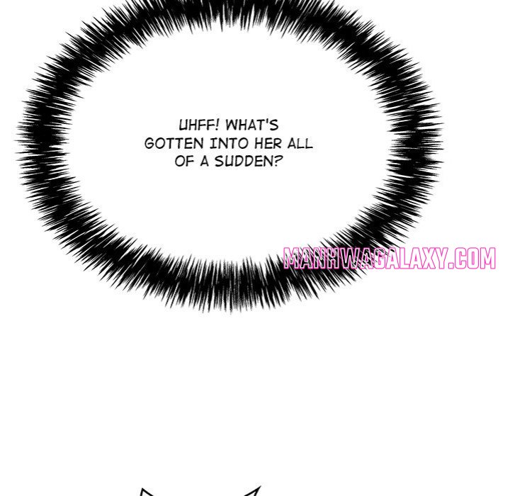 One More Time (Seokhyeon) - Chapter 10 Page 173