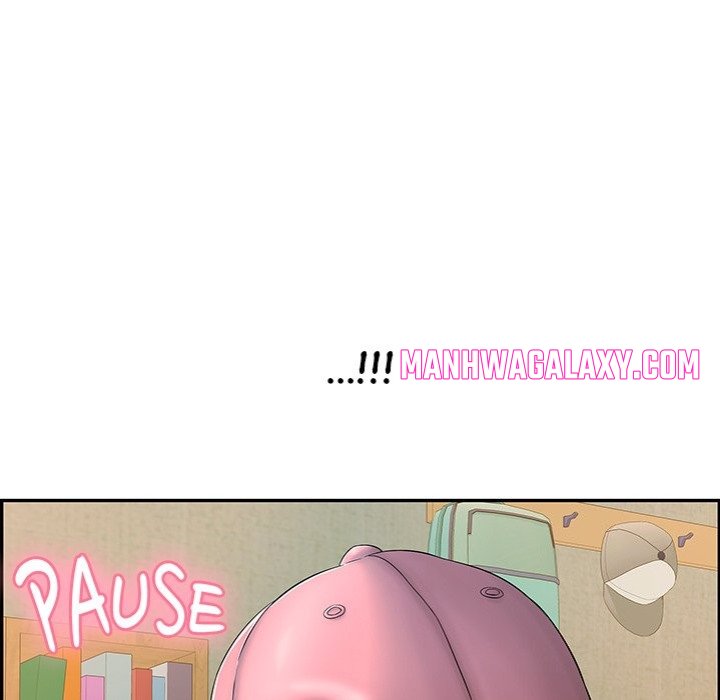 One More Time (Seokhyeon) - Chapter 10 Page 176