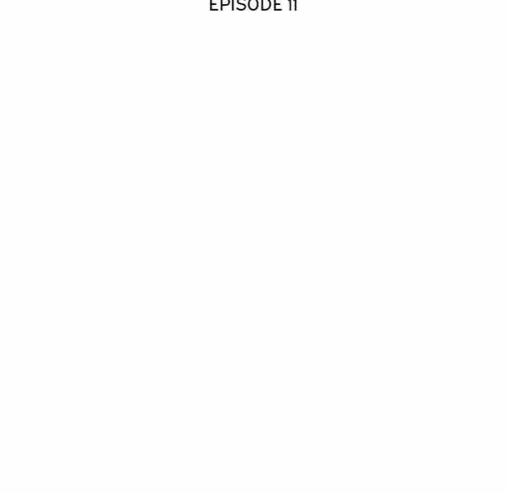 One More Time (Seokhyeon) - Chapter 11 Page 32
