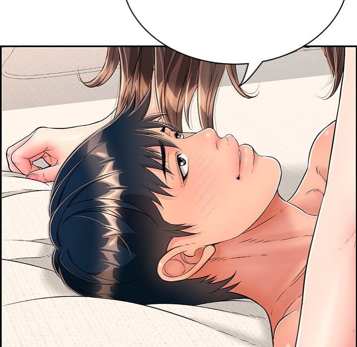 One More Time (Seokhyeon) - Chapter 12 Page 71