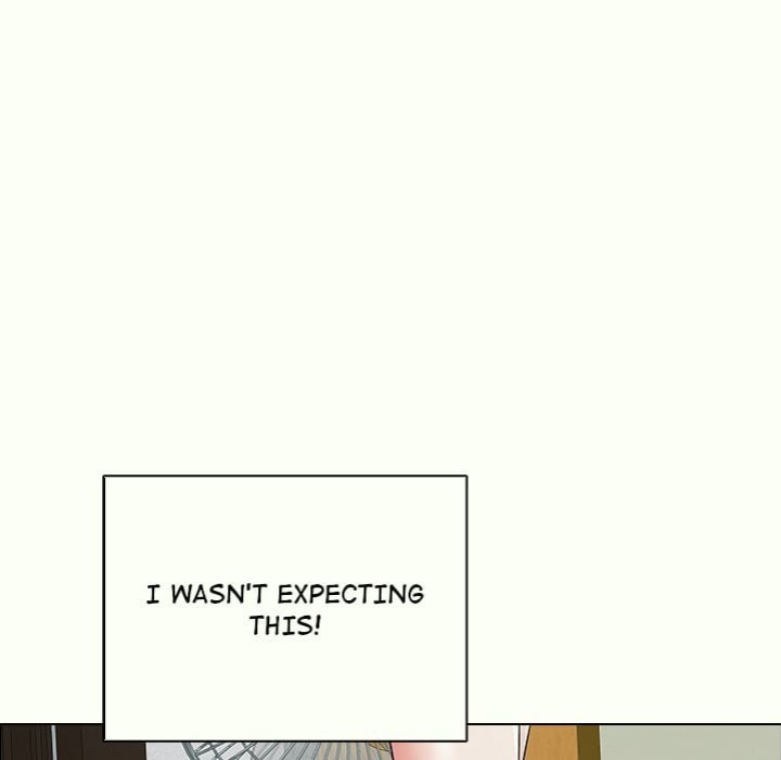 One More Time (Seokhyeon) - Chapter 14 Page 81