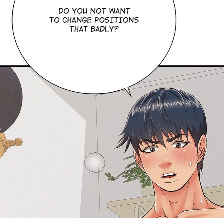 One More Time (Seokhyeon) - Chapter 17 Page 77