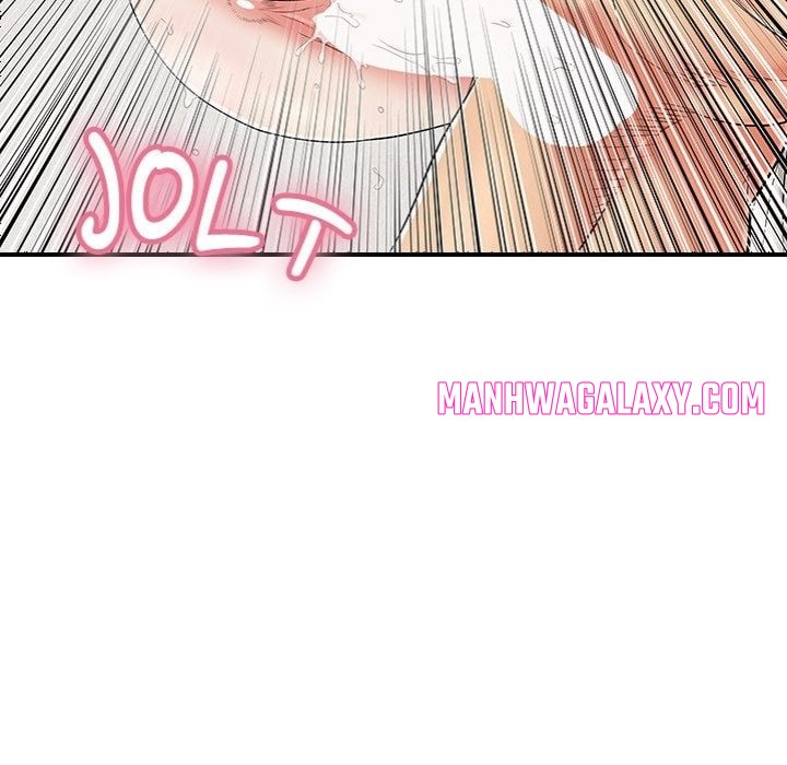 One More Time (Seokhyeon) - Chapter 19 Page 153