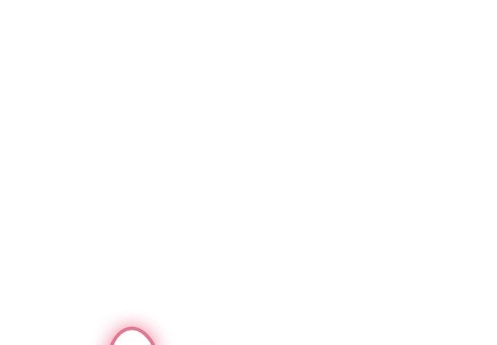 One More Time (Seokhyeon) - Chapter 21 Page 4