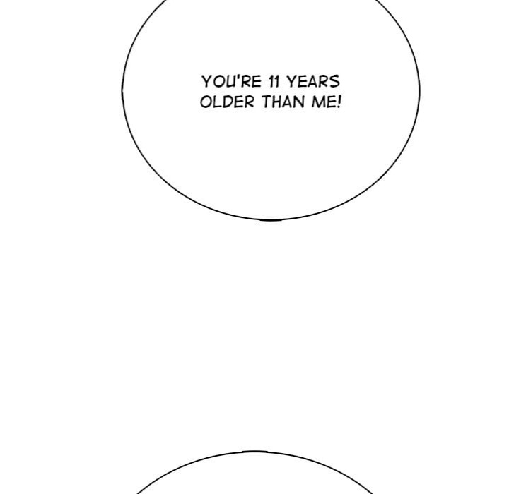 One More Time (Seokhyeon) - Chapter 23 Page 174