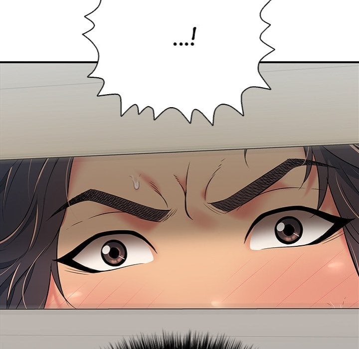 One More Time (Seokhyeon) - Chapter 24 Page 152