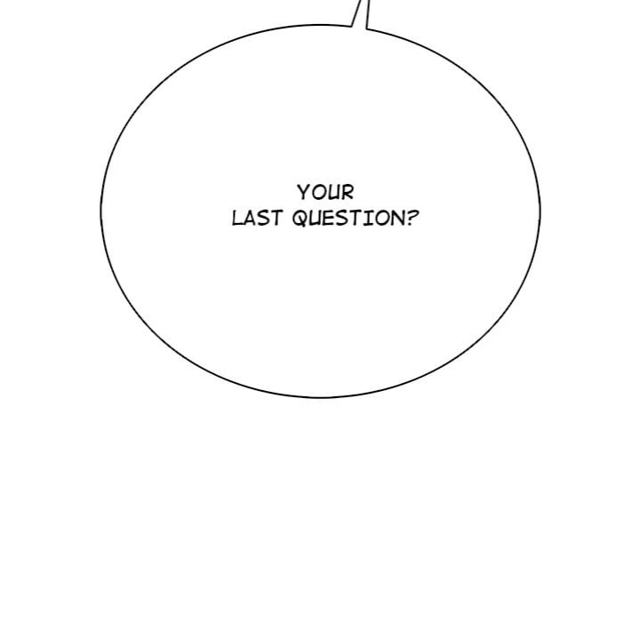 One More Time (Seokhyeon) - Chapter 24 Page 33