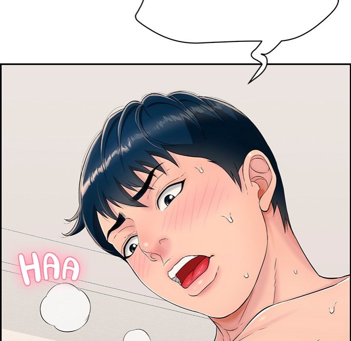 One More Time (Seokhyeon) - Chapter 3 Page 59