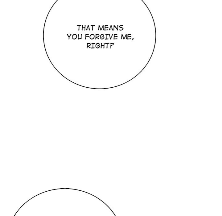 One More Time (Seokhyeon) - Chapter 31 Page 100