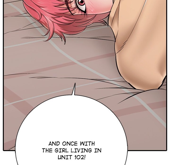 One More Time (Seokhyeon) - Chapter 31 Page 29