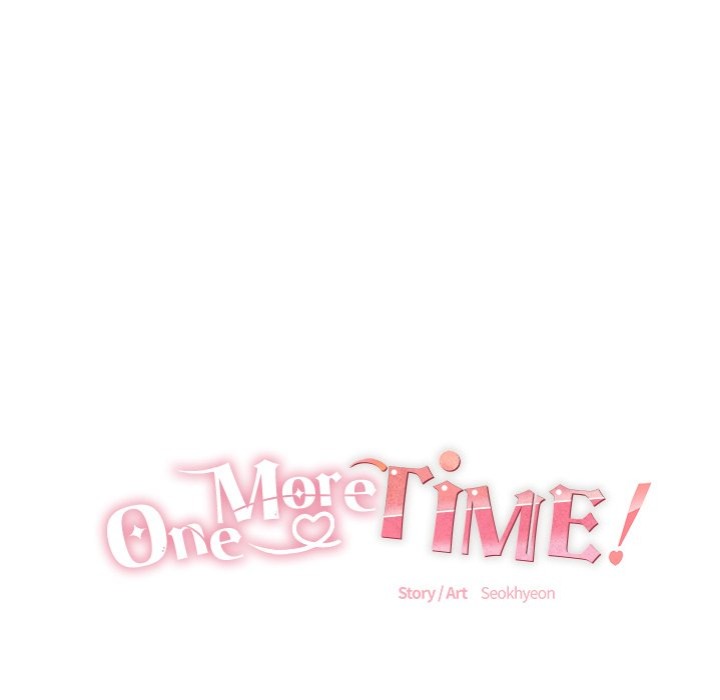 One More Time (Seokhyeon) - Chapter 31 Page 47