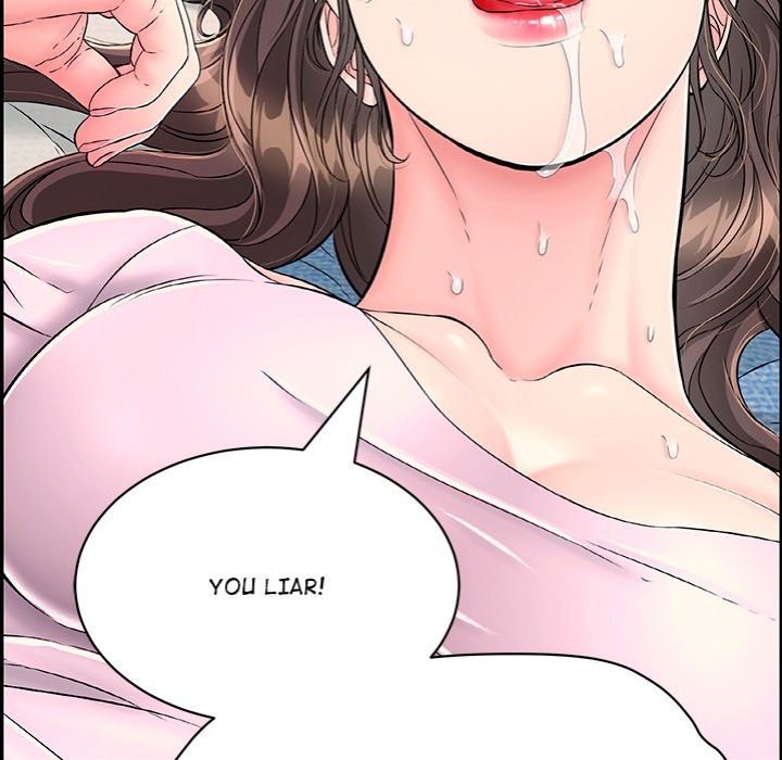 One More Time (Seokhyeon) - Chapter 8 Page 106