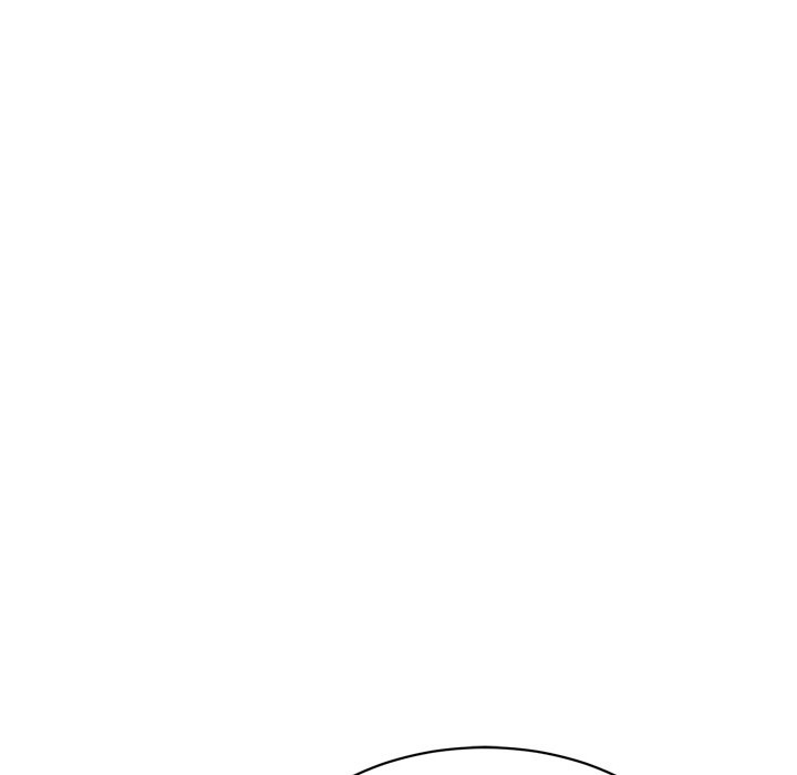 One More Time (Seokhyeon) - Chapter 8 Page 11