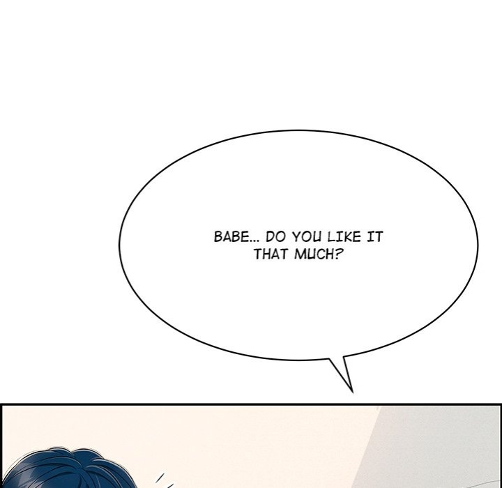 One More Time (Seokhyeon) - Chapter 8 Page 51