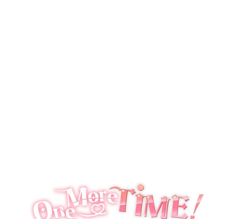 One More Time (Seokhyeon) - Chapter 8 Page 9