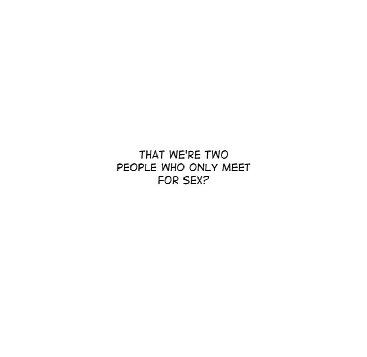 One More Time (Seokhyeon) - Chapter 9 Page 60