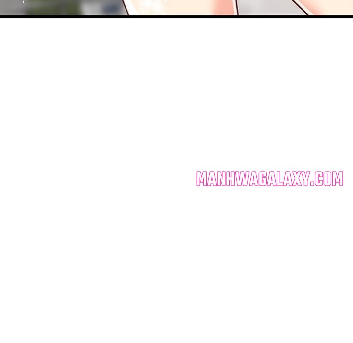 College Grades Skyrocketing (Uncensored) - Chapter 16 Page 116