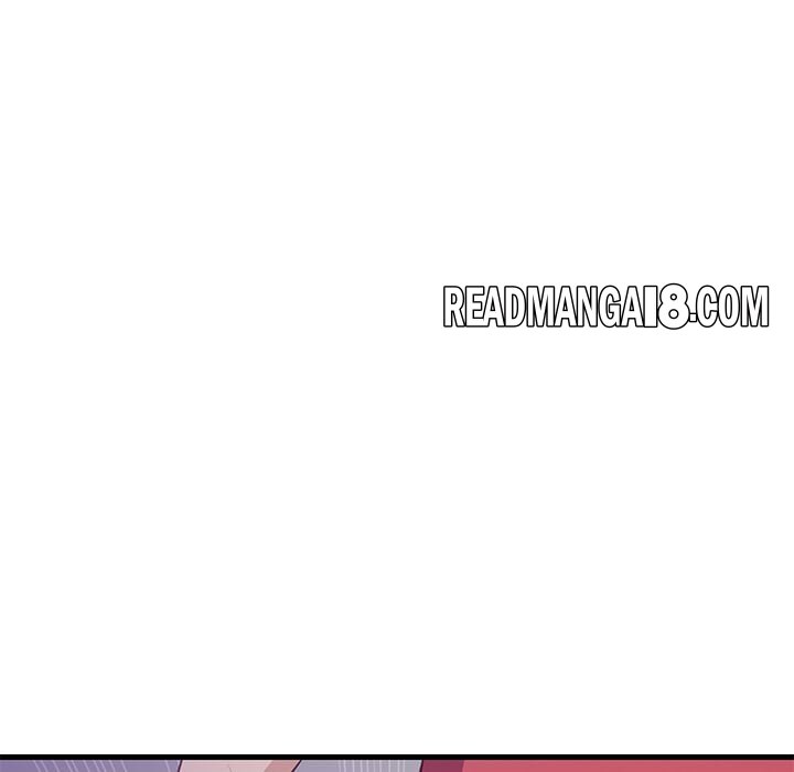 College Grades Skyrocketing (Uncensored) - Chapter 29 Page 55