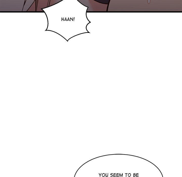 College Grades Skyrocketing (Uncensored) - Chapter 31 Page 101