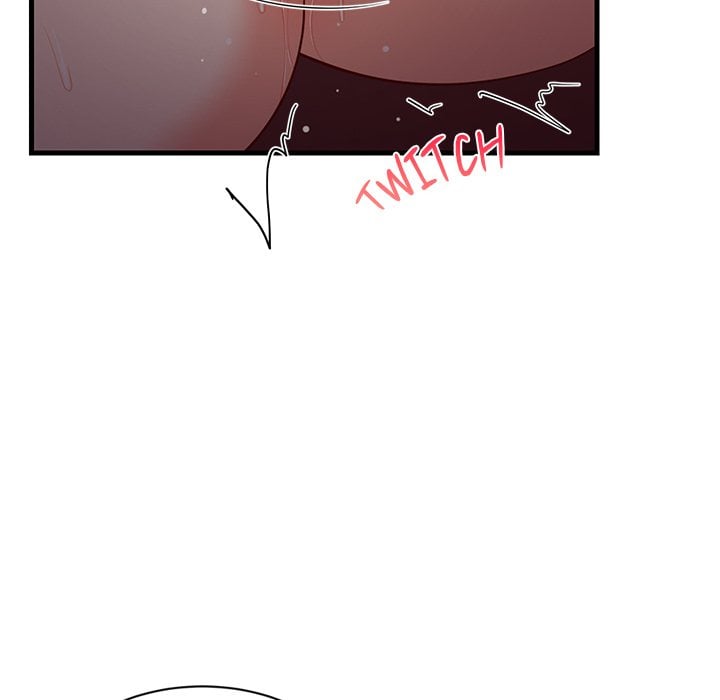 College Grades Skyrocketing (Uncensored) - Chapter 31 Page 119