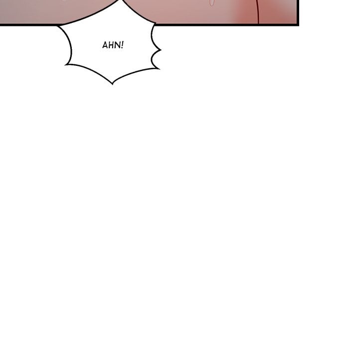 College Grades Skyrocketing (Uncensored) - Chapter 31 Page 129